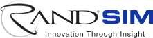 Rand SIM Labs